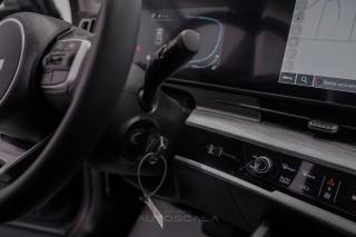 KIA Sportage usata, con USB