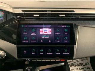 PEUGEOT 308 usata, con Chiusura centralizzata