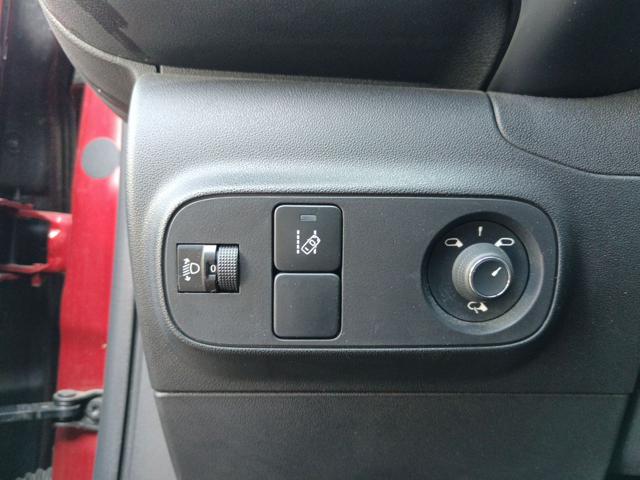 CITROEN C3 usata, con Climatizzatore