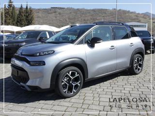 CITROEN C3 Aircross PureTech 110 S&S Max