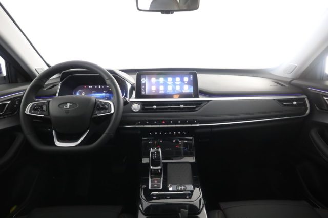 OTHERS-ANDERE OTHERS-ANDERE usata 10