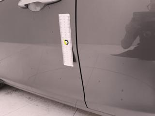 LANCIA Ypsilon usata 44