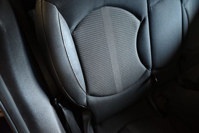MINI Countryman usata 55