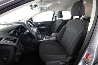 FORD Kuga usata 1
