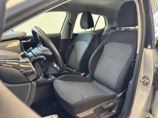 SKODA Fabia usata, con Cerchi in lega