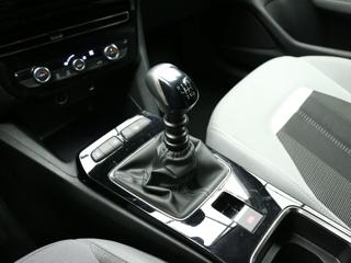 OPEL Mokka usata, con Immobilizzatore elettronico