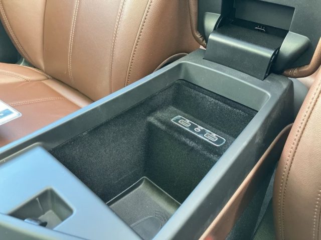 ALFA ROMEO Stelvio usata, con Luci diurne LED