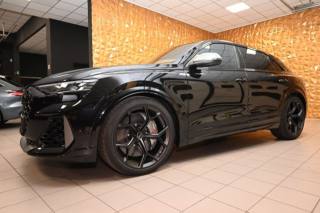 AUDI RS Q8 usata 118