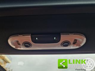 MINI Cooper S usata, con Sensore di luce