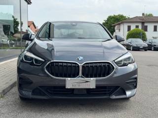 BMW 216 usata, con Airbag