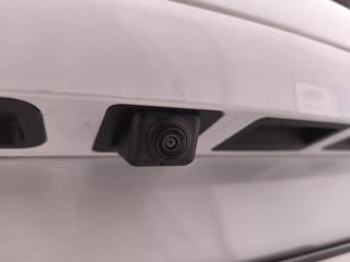 BYD Seal U usata, con Bracciolo