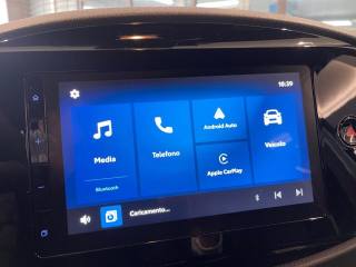 TOYOTA Aygo X usata, con Chiusura centralizzata telecomandata