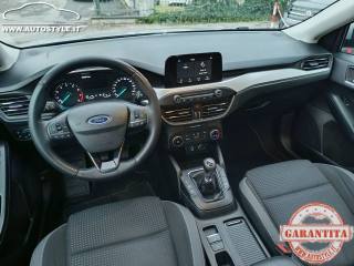 FORD Focus usata 59