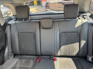 SUZUKI Vitara usata, con Park Distance Control