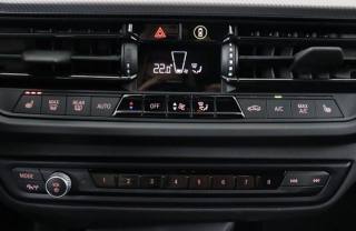 BMW 120 usata, con Servosterzo