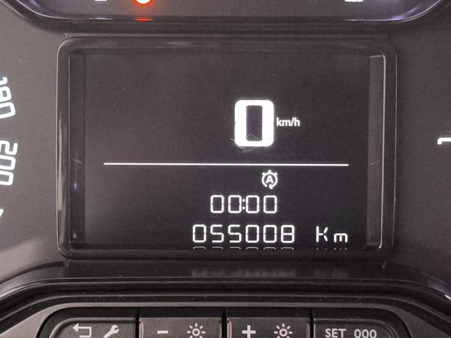 CITROEN C3 usata, con Servosterzo