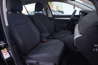 VOLKSWAGEN Golf usata, con Cerchi in lega