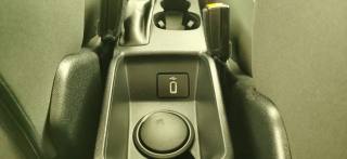 FORD Fiesta usata 38