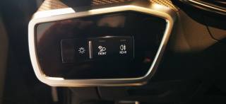 AUDI RS6 usata, con Servosterzo