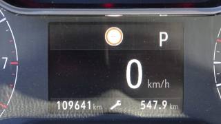 OPEL Crossland X usata, con Bracciolo