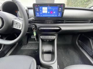 FIAT 600 usata, con Bracciolo