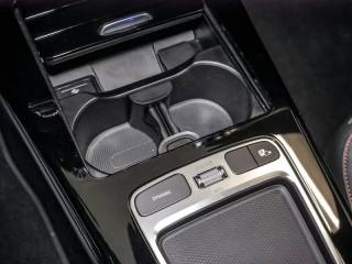 MERCEDES-BENZ A 200 usata, con Fendinebbia