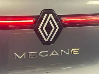 RENAULT Megane usata, con Porta scorrevole