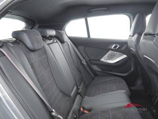 BMW 118 usata 10