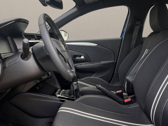 OPEL Corsa usata, con Cerchi in lega