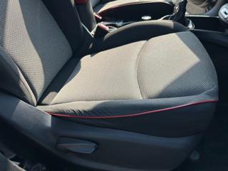 FIAT 500X usata 65
