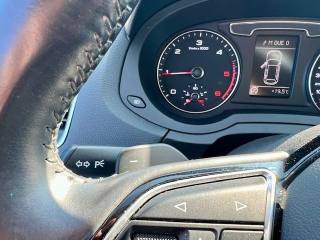 AUDI Q3 usata, con Bracciolo