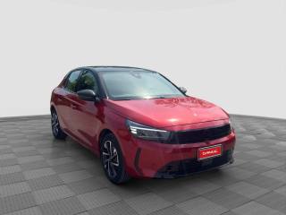 OPEL Corsa usata 6