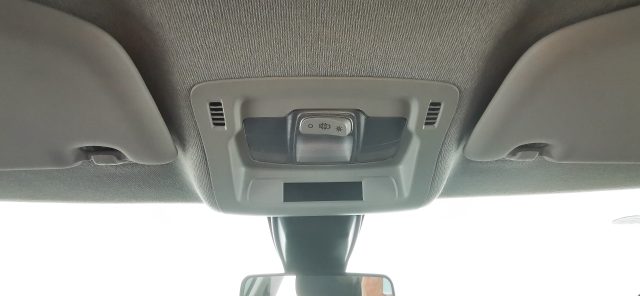 CITROEN C3 usata 50