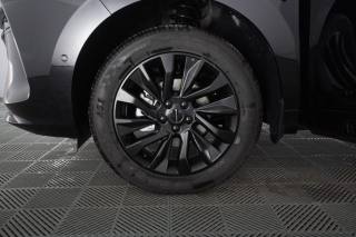 FORTHING T5 Evo usata 15
