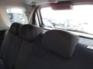 SUZUKI Ignis usata 34