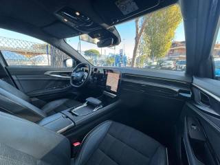 RENAULT Austral usata, con Cruise Control