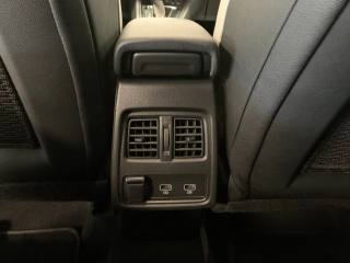 RENAULT Captur usata, con ESP