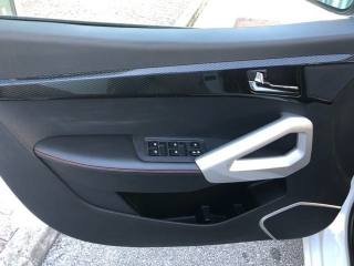 EVO Evo3 usata, con USB