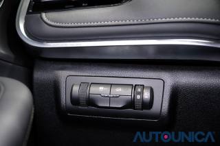 DR MOTOR DR 5.0 usata, con Monitoraggio pressione pneumatici