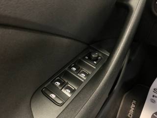 SKODA Kamiq usata, con Vivavoce