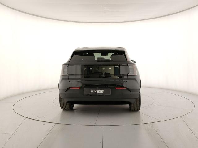 VOLVO EX30 usata, con Airbag Passeggero