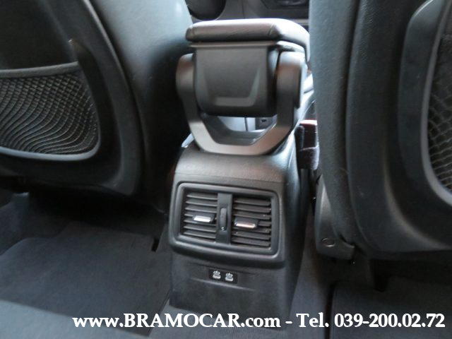 BMW X1 usata, con Bluetooth