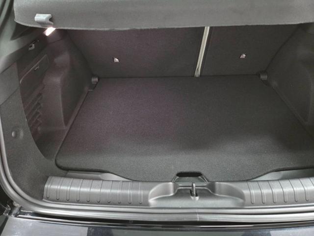 FIAT 600 usata, con Servosterzo