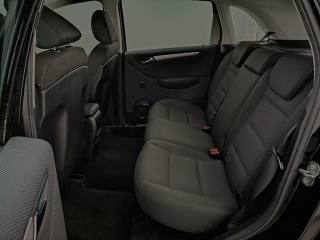 MERCEDES-BENZ B 180 usata, con Bracciolo