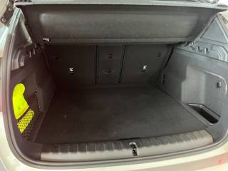 BMW X1 usata, con Park Distance Control