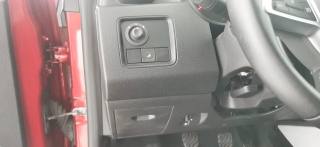 DACIA Duster usata 54