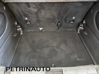 JEEP Renegade usata 20