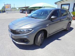 FIAT Tipo usata, con Climatizzatore
