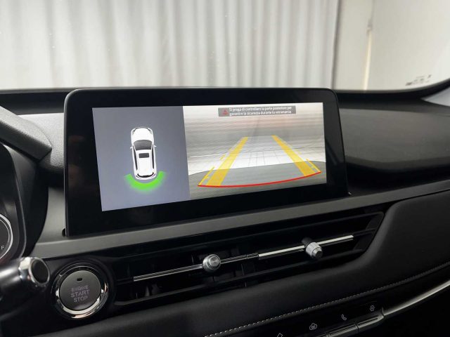 DR MOTOR DR 5.0 usata 19