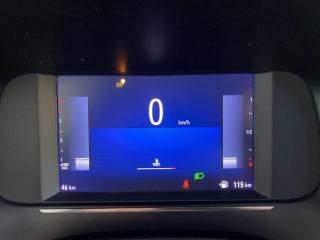 OPEL Corsa usata, con Servosterzo